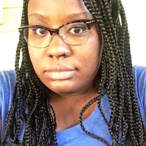 Meet your Posher, Zuhri